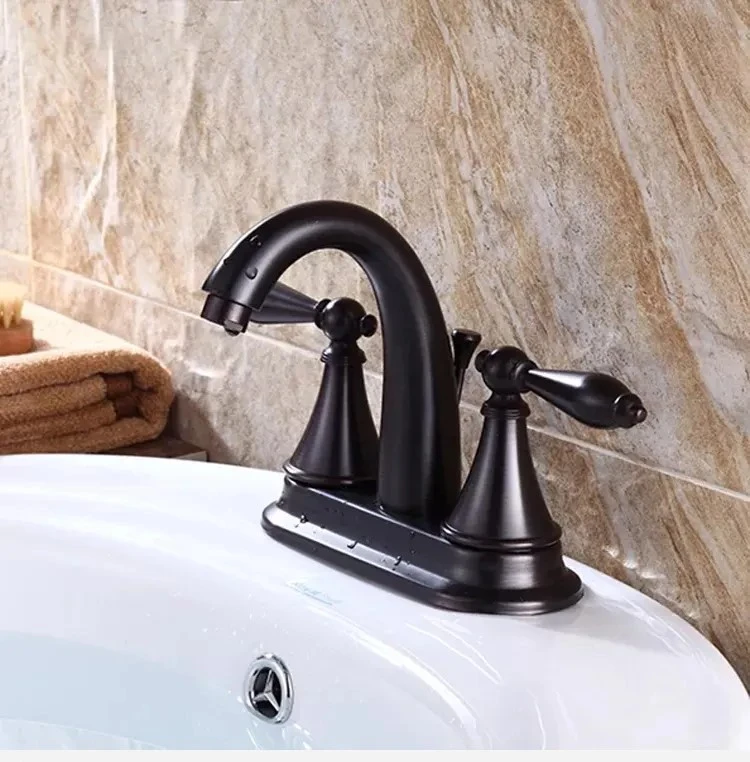 Great Buy Water Saver Economic Sink Faucet Great Buy Water Saver Economic Sink Faucet