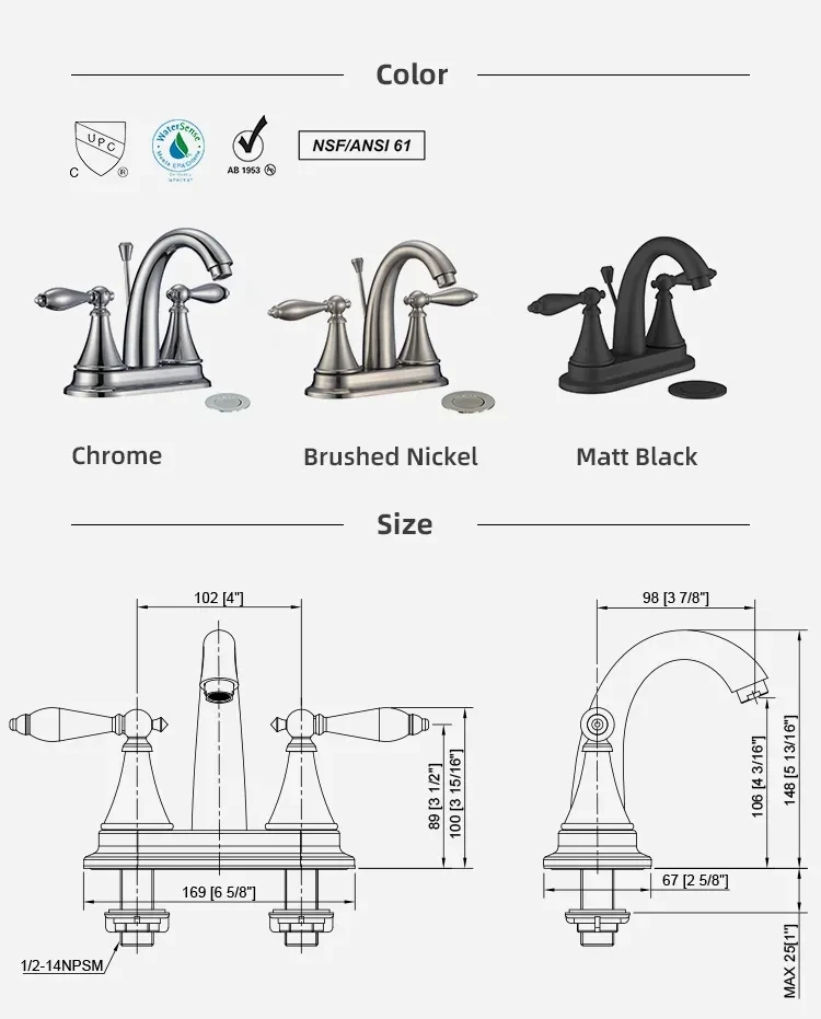 product-750-931 product-750-931
